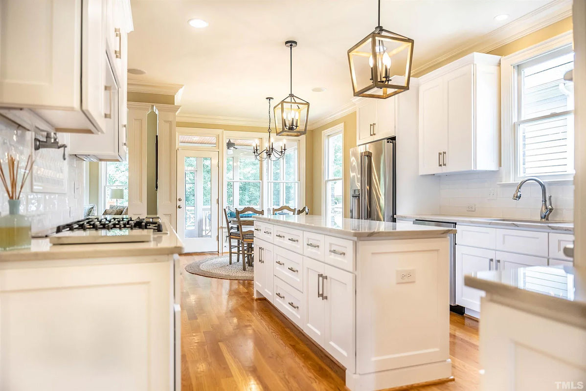 Caul Group-205-Felspar-Way-13