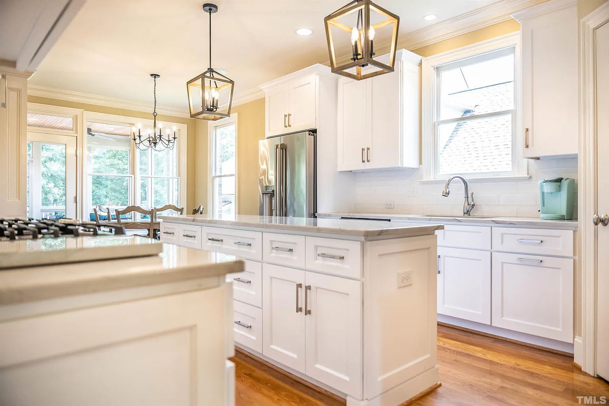 Caul Group-205-Felspar-Way-14