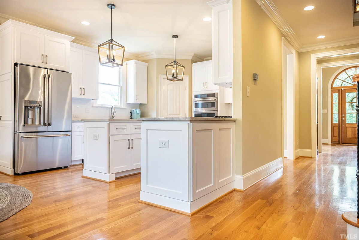 Caul Group-205-Felspar-Way-15