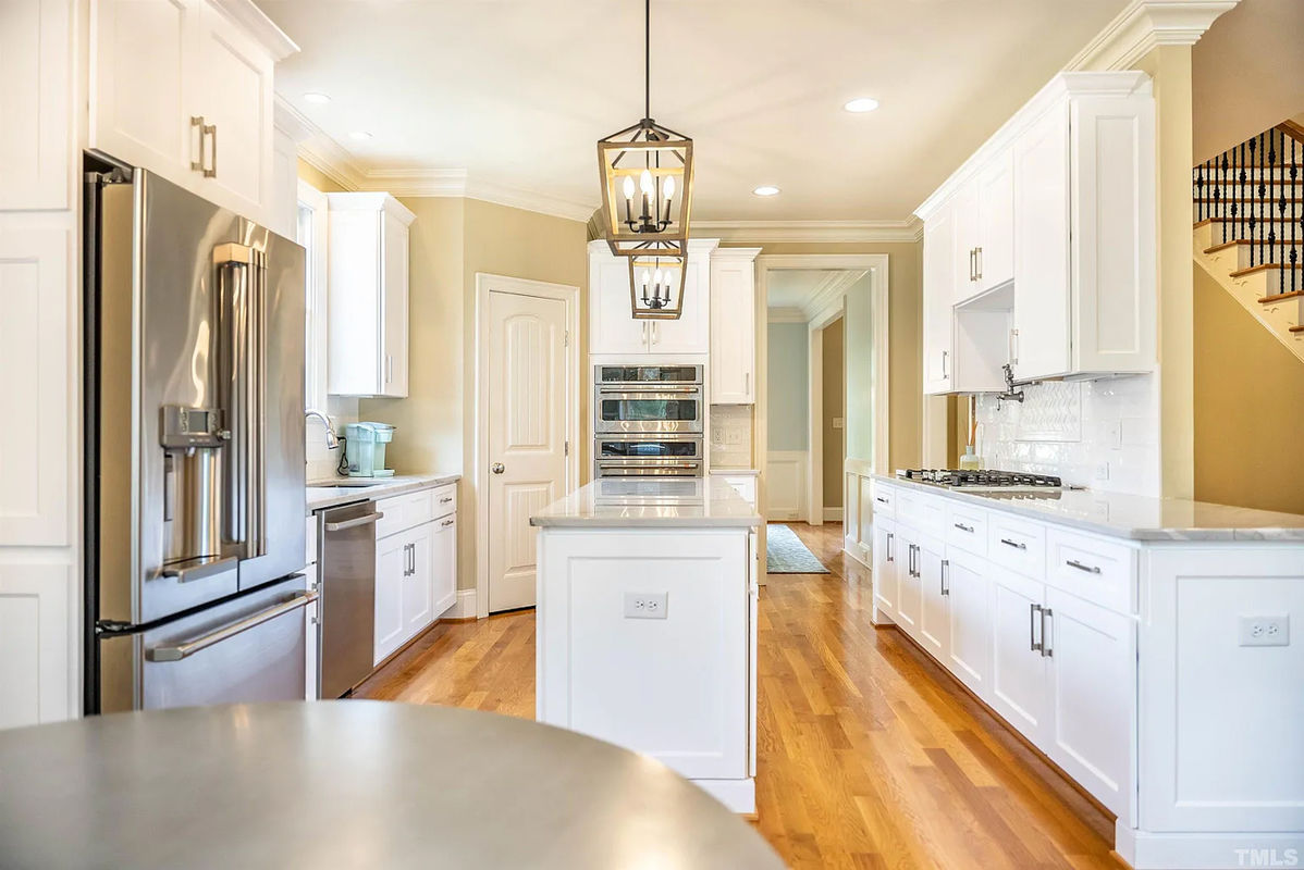 Caul Group-205-Felspar-Way-16