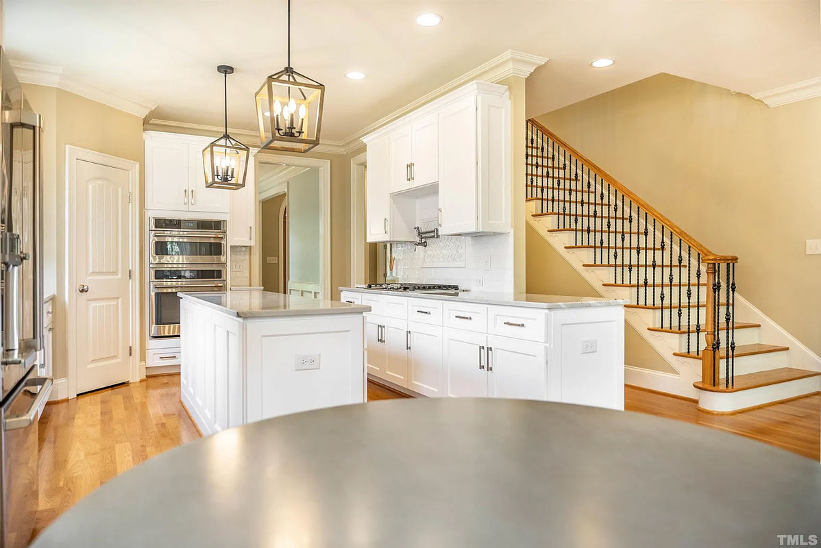 Caul Group-205-Felspar-Way-17