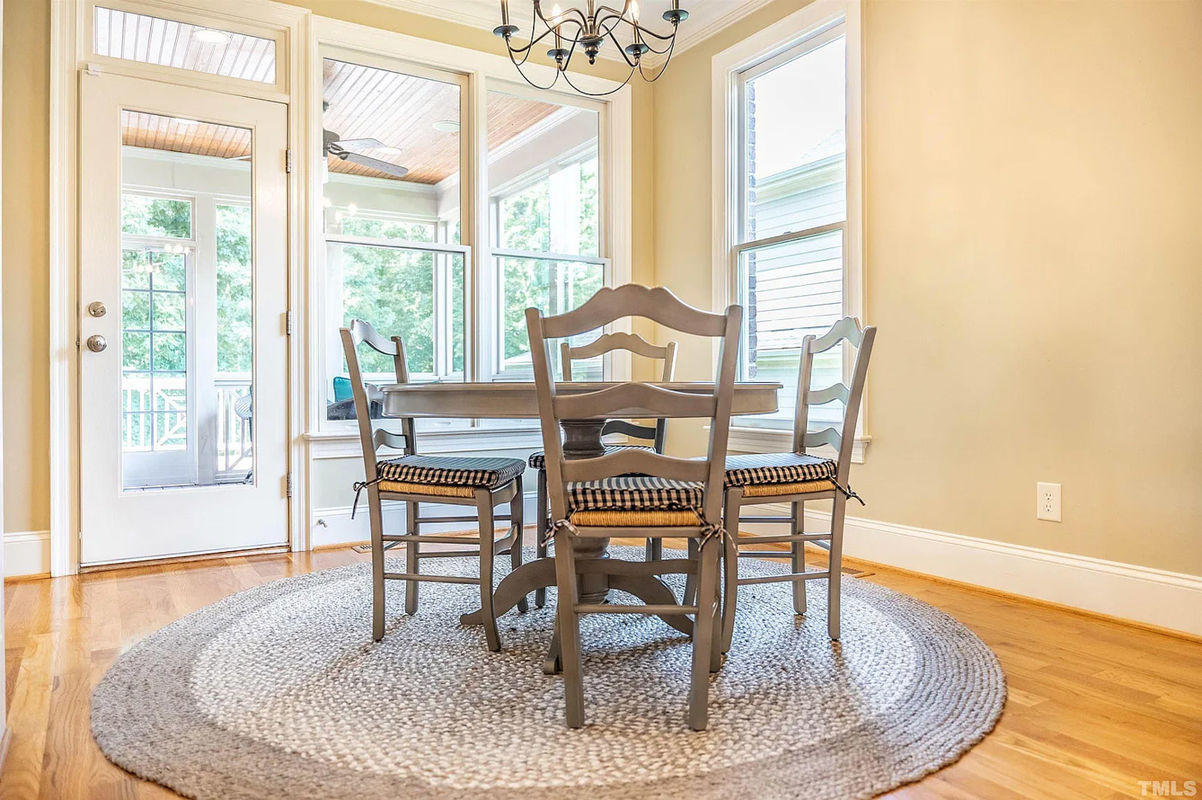 Caul Group-205-Felspar-Way-18