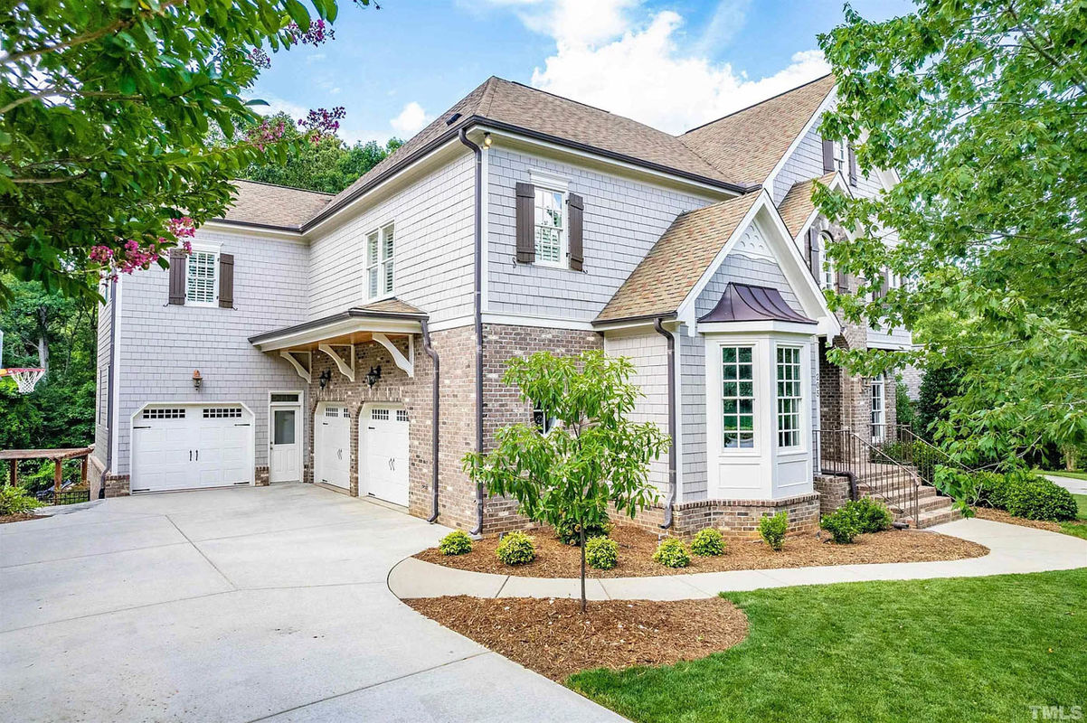 Caul Group-205-Felspar-Way-2