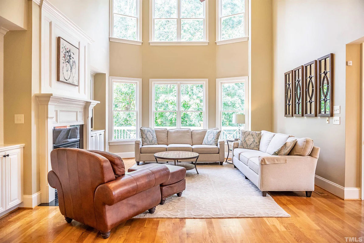 Caul Group-205-Felspar-Way-20