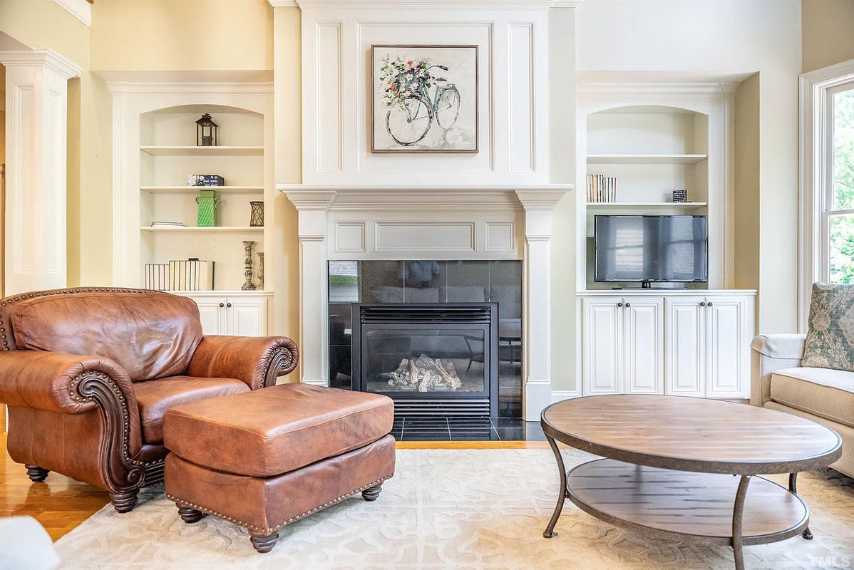 Caul Group-205-Felspar-Way-22