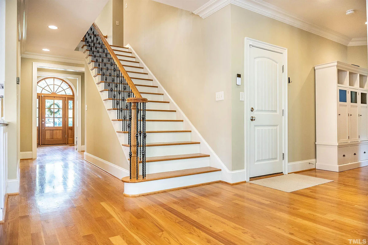 Caul Group-205-Felspar-Way-24