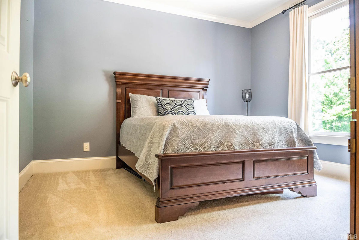 Caul Group-205-Felspar-Way-26