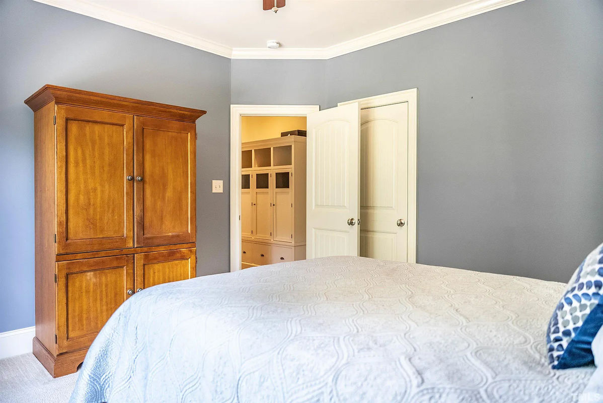 Caul Group-205-Felspar-Way-27