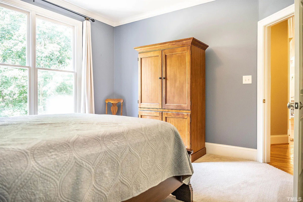 Caul Group-205-Felspar-Way-28