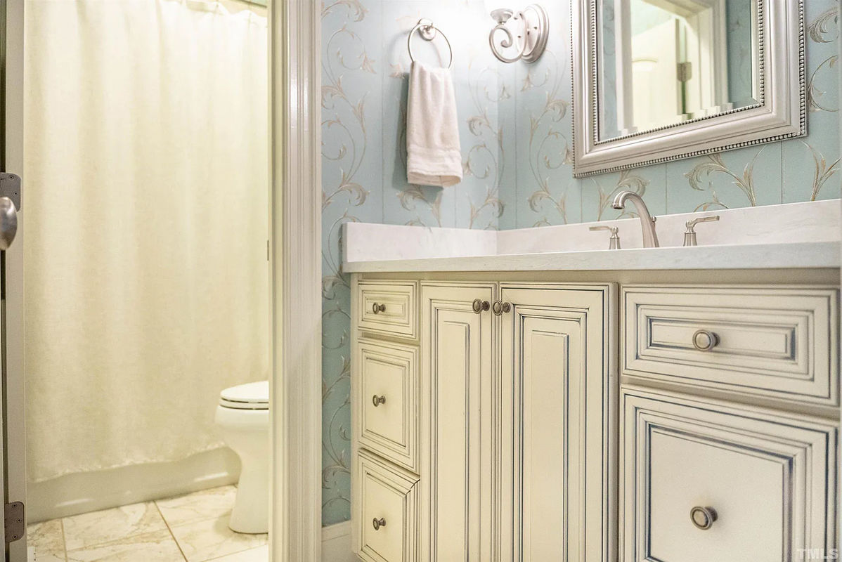 Caul Group-205-Felspar-Way-29