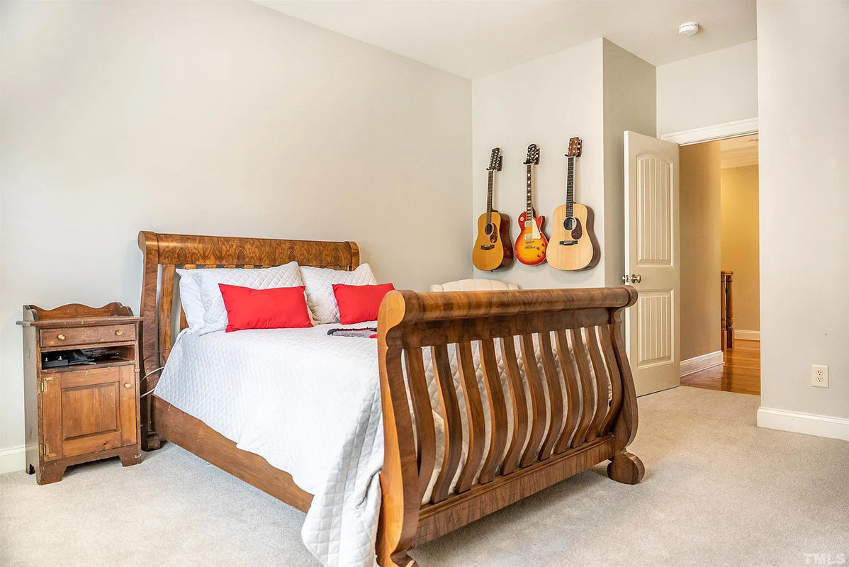 Caul Group-205-Felspar-Way-33