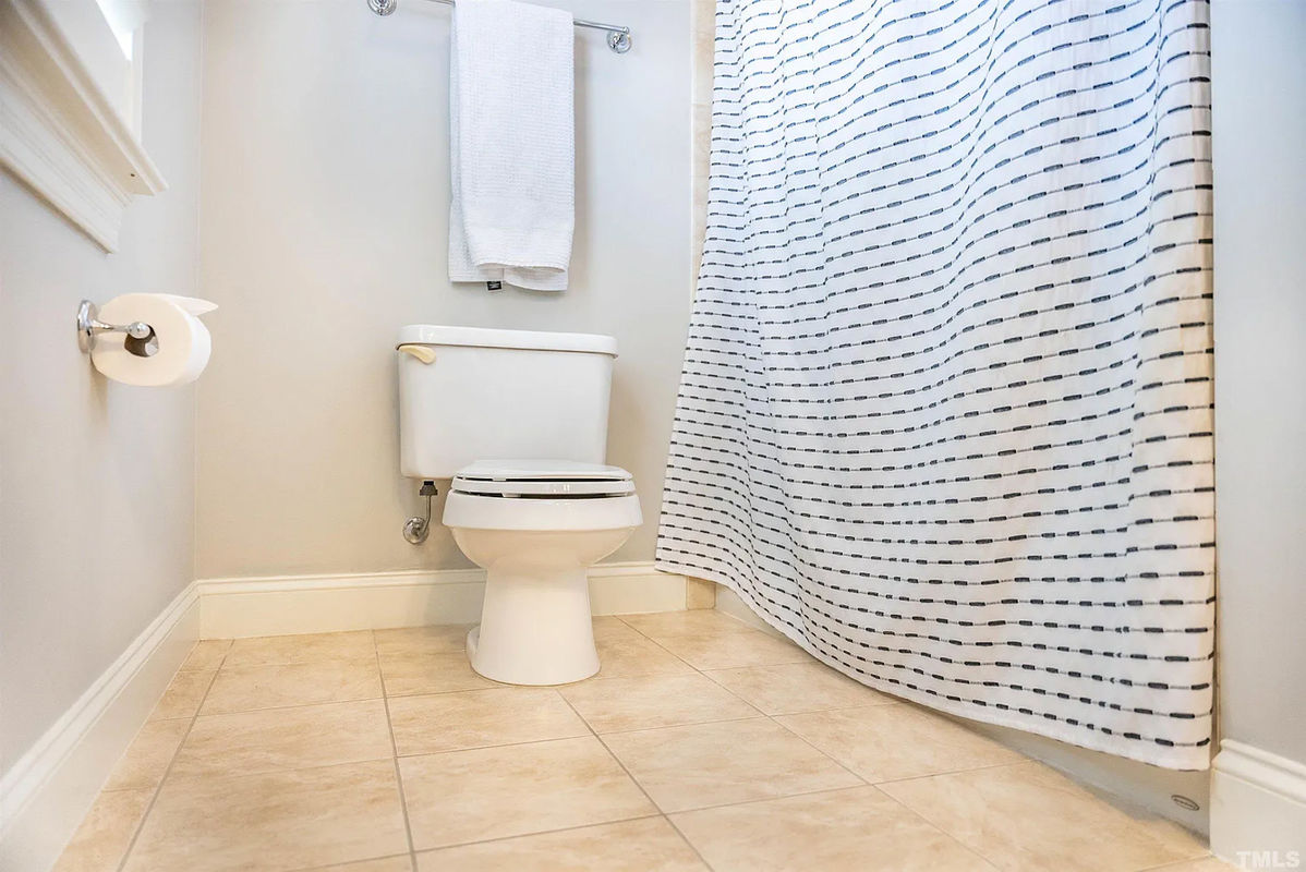 Caul Group-205-Felspar-Way-35