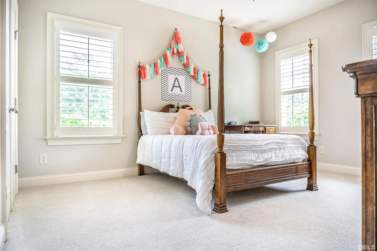 Caul Group-205-Felspar-Way-36