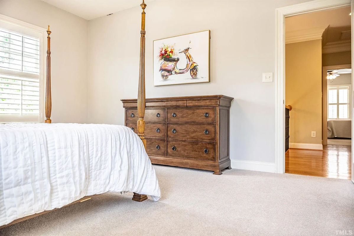 Caul Group-205-Felspar-Way-37