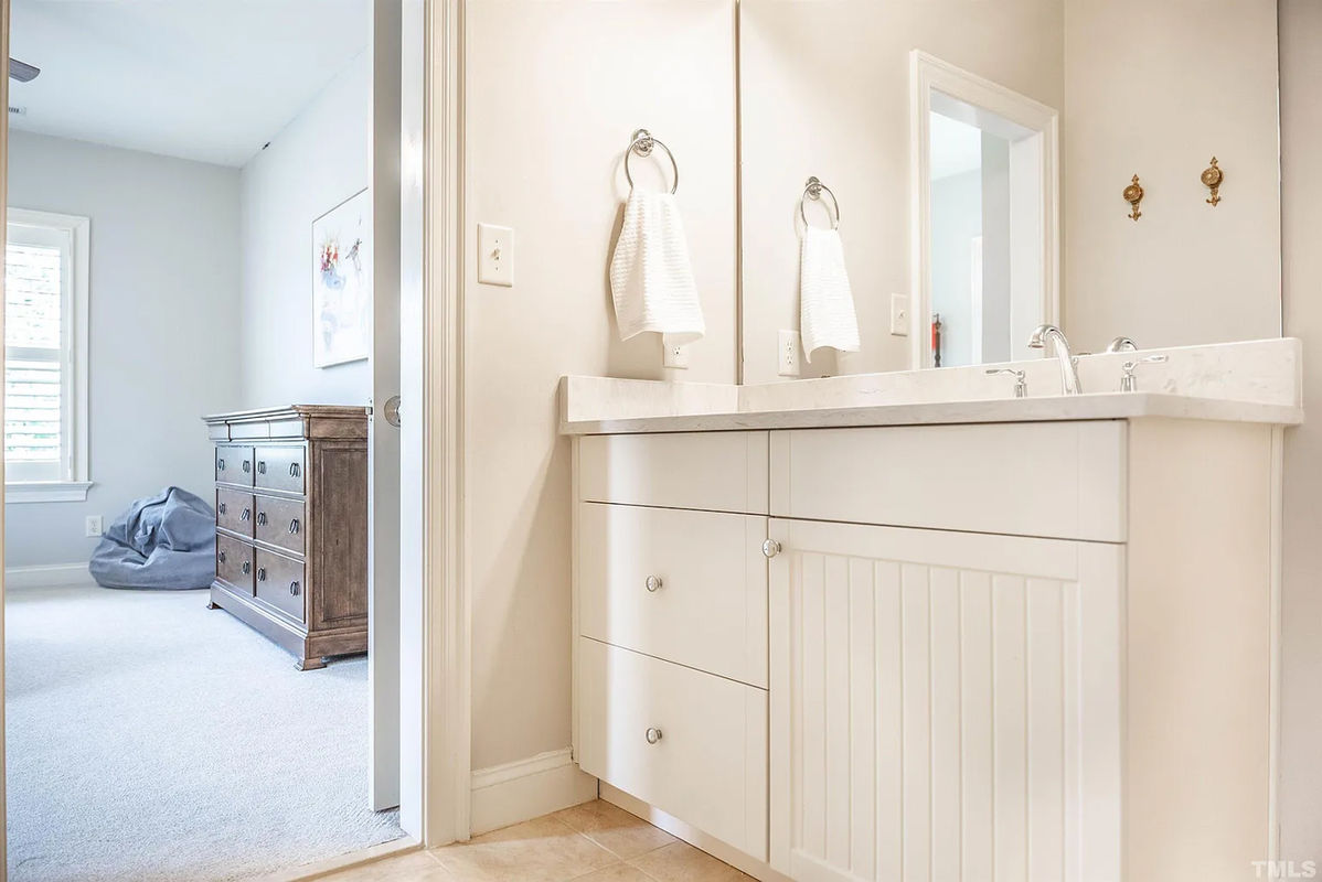 Caul Group-205-Felspar-Way-39