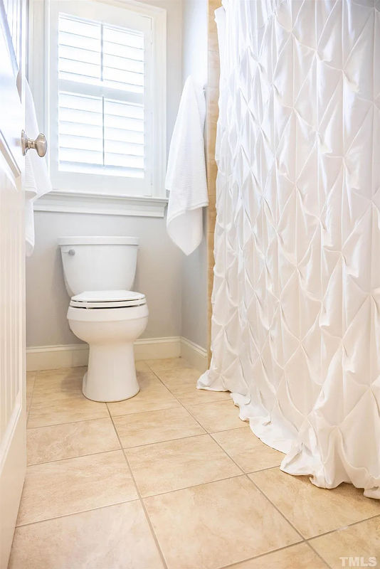 Caul Group-205-Felspar-Way-40