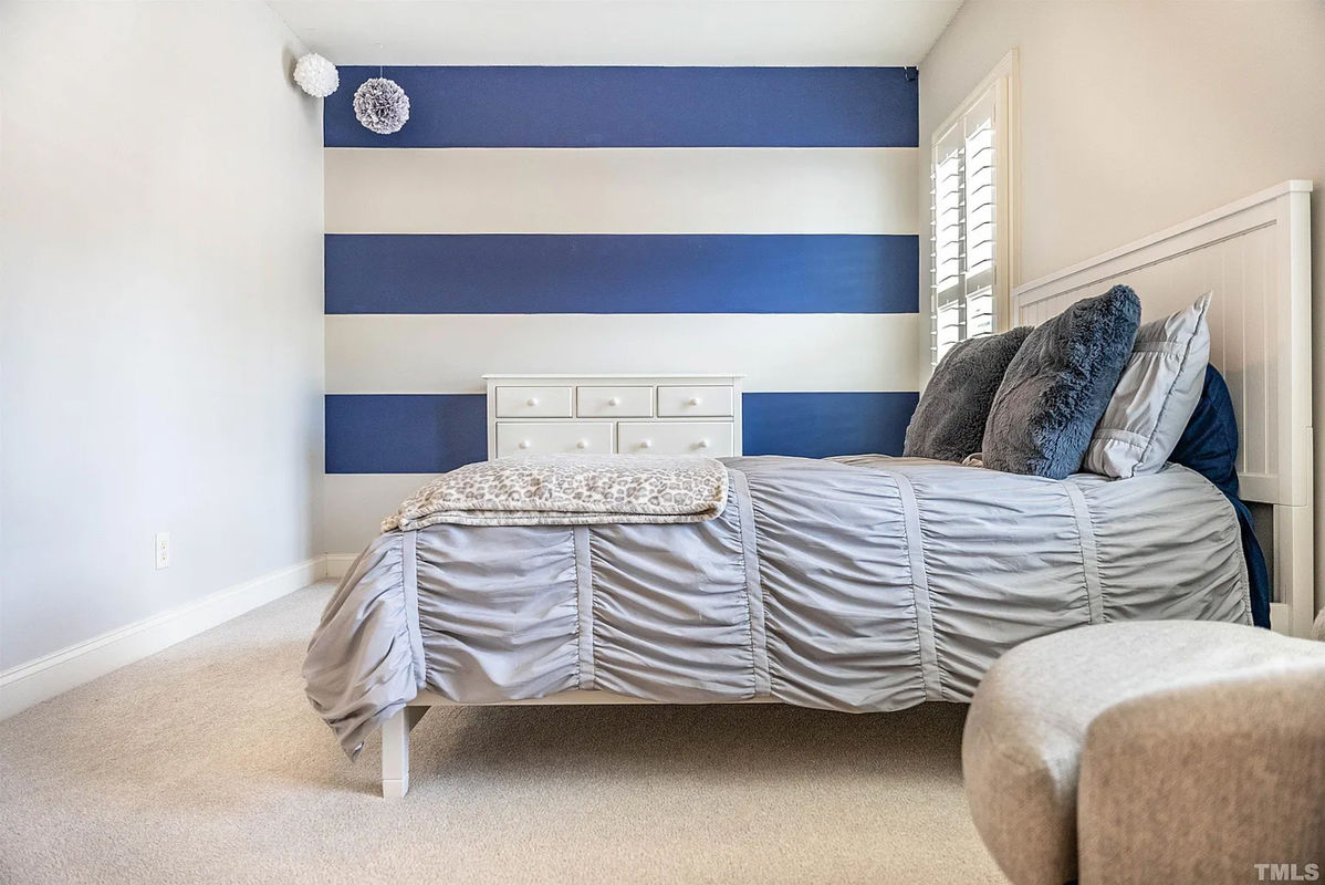 Caul Group-205-Felspar-Way-42