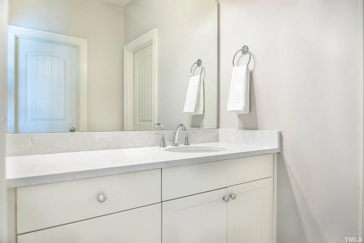 Caul Group-205-Felspar-Way-43