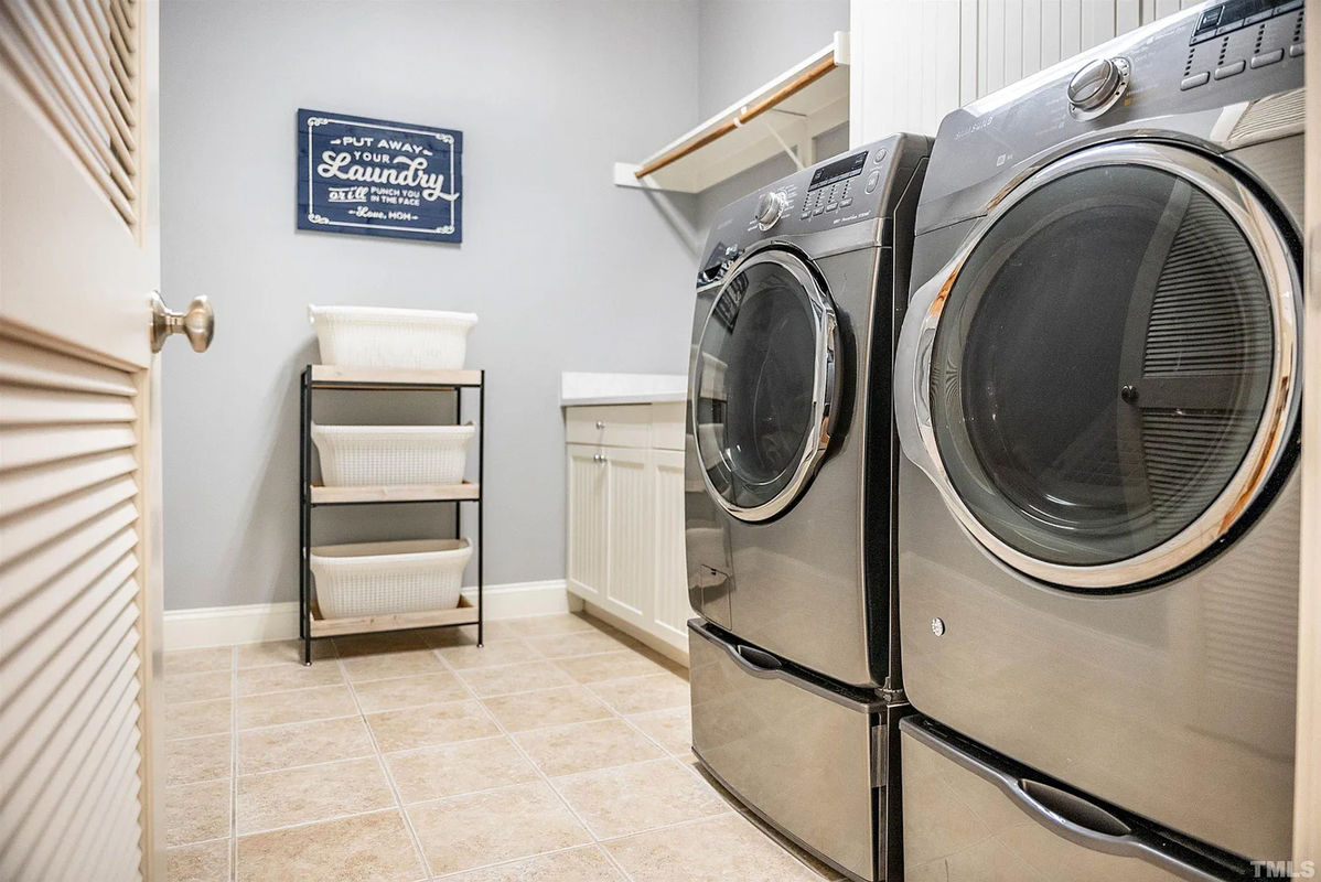 Caul Group-205-Felspar-Way-44