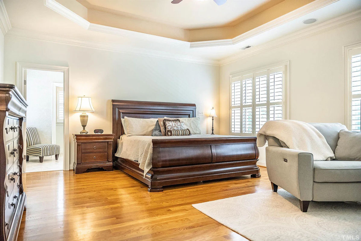 Caul Group-205-Felspar-Way-46