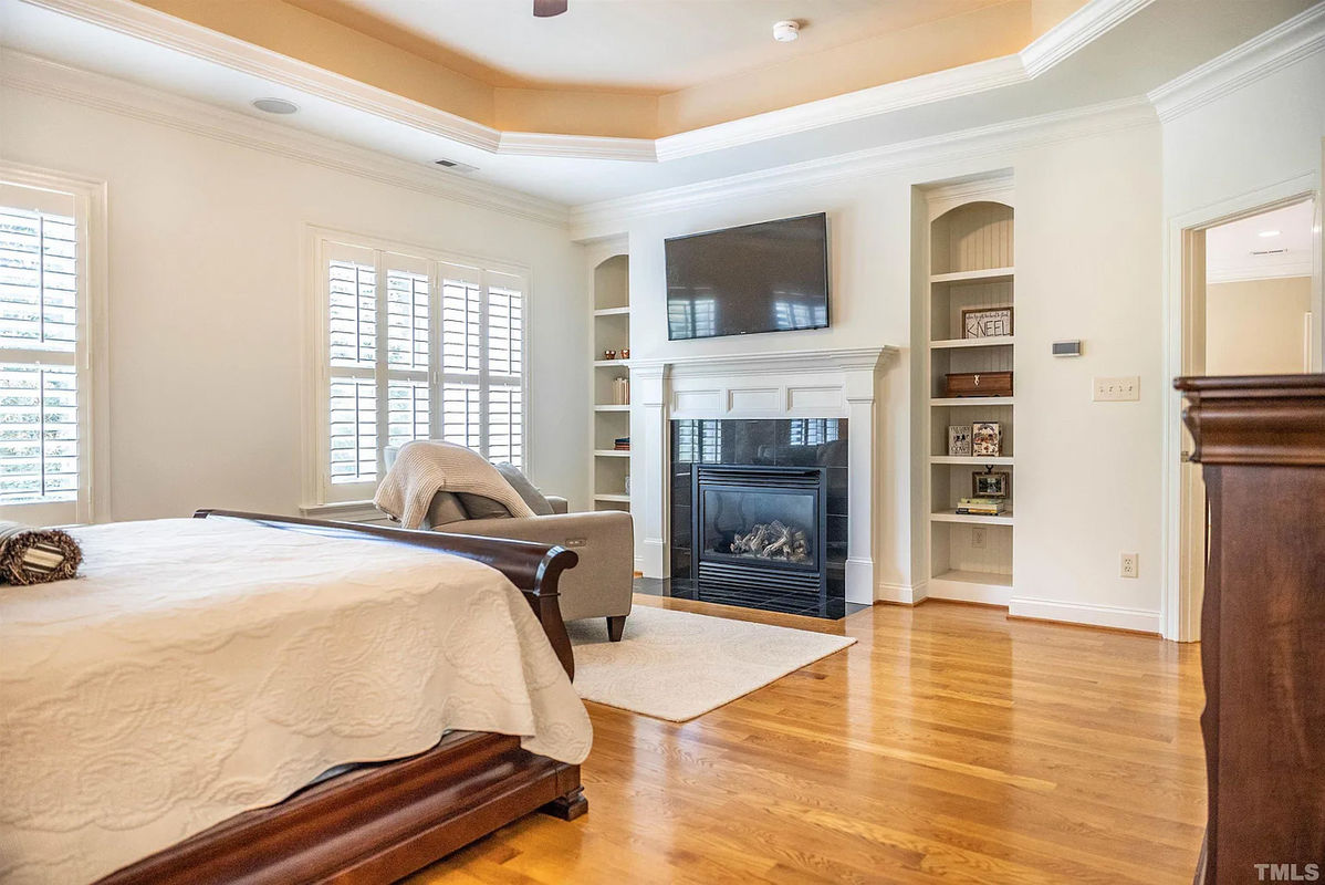 Caul Group-205-Felspar-Way-47