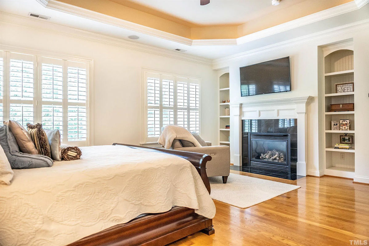 Caul Group-205-Felspar-Way-48