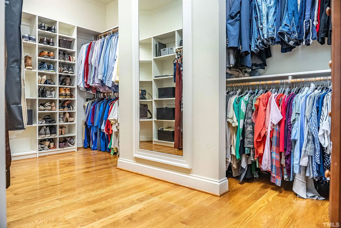 Caul Group-205-Felspar-Way-49