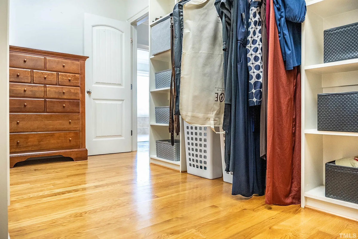 Caul Group-205-Felspar-Way-50