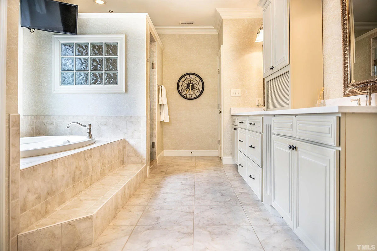 Caul Group-205-Felspar-Way-51