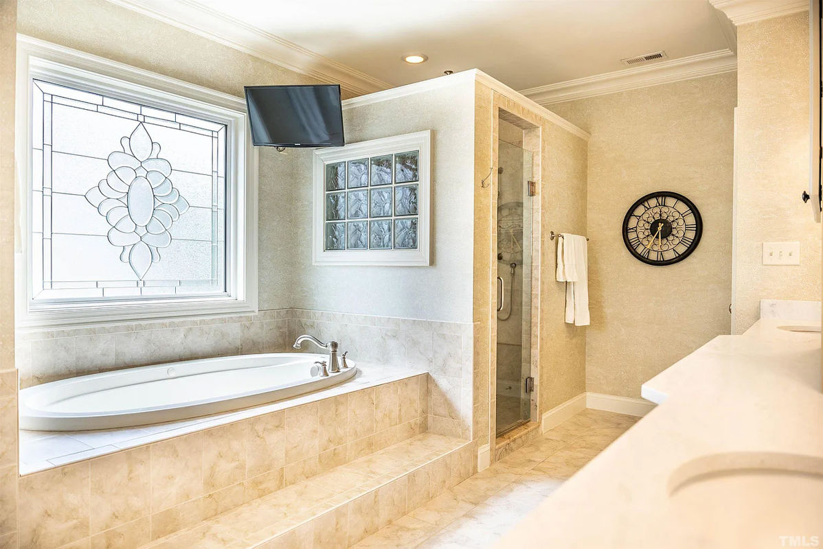 Caul Group-205-Felspar-Way-52