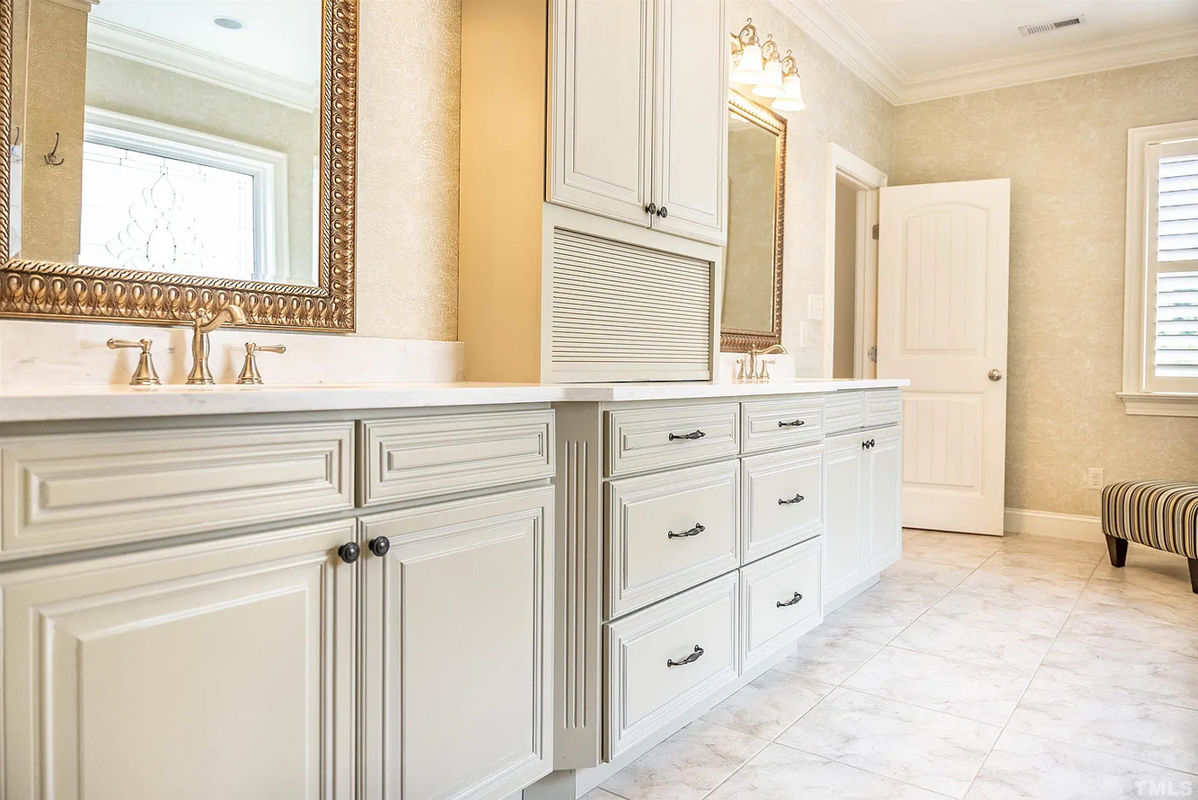 Caul Group-205-Felspar-Way-55