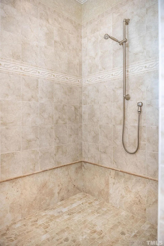 Caul Group-205-Felspar-Way-56