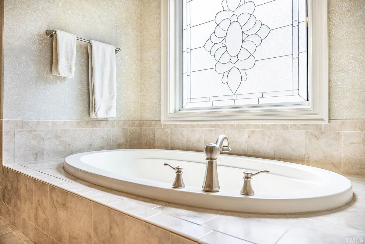 Caul Group-205-Felspar-Way-57