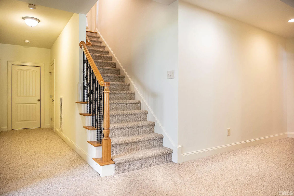 Caul Group-205-Felspar-Way-58