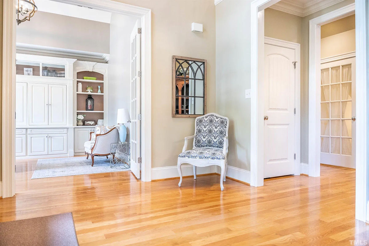 Caul Group-205-Felspar-Way-6