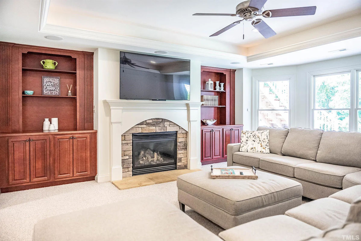 Caul Group-205-Felspar-Way-62