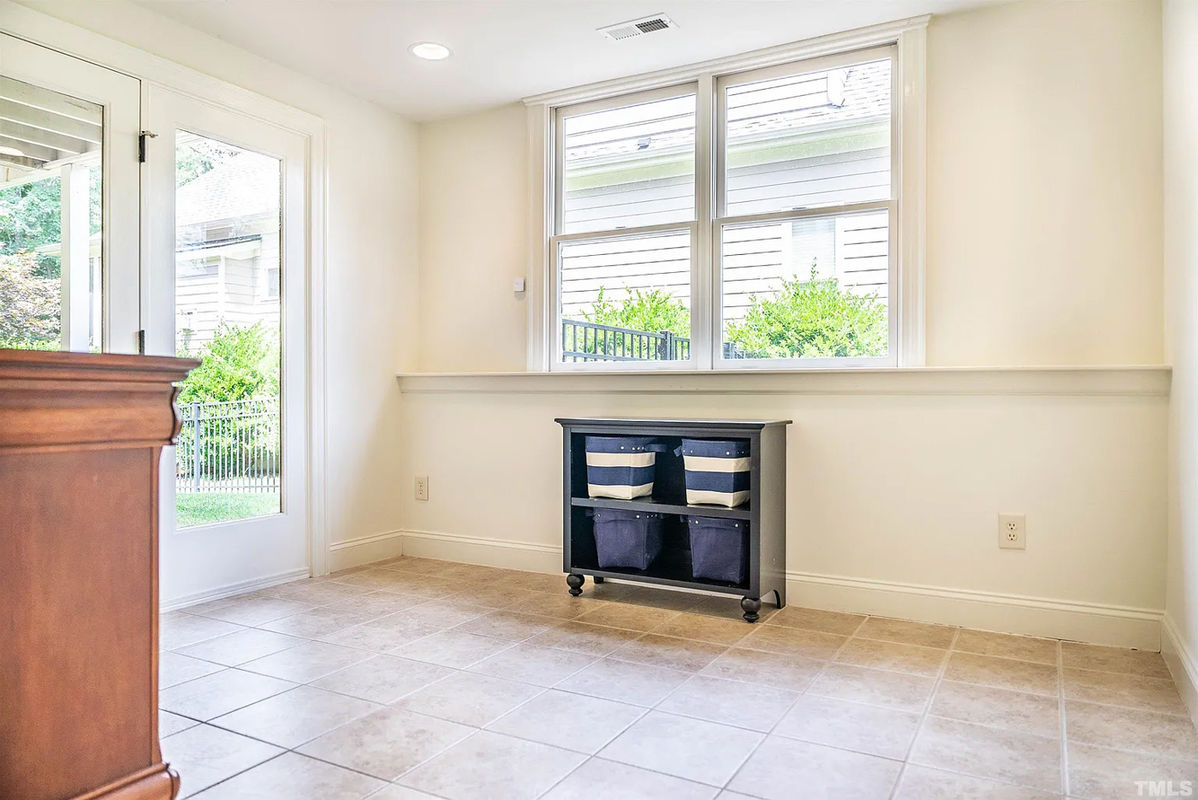 Caul Group-205-Felspar-Way-63