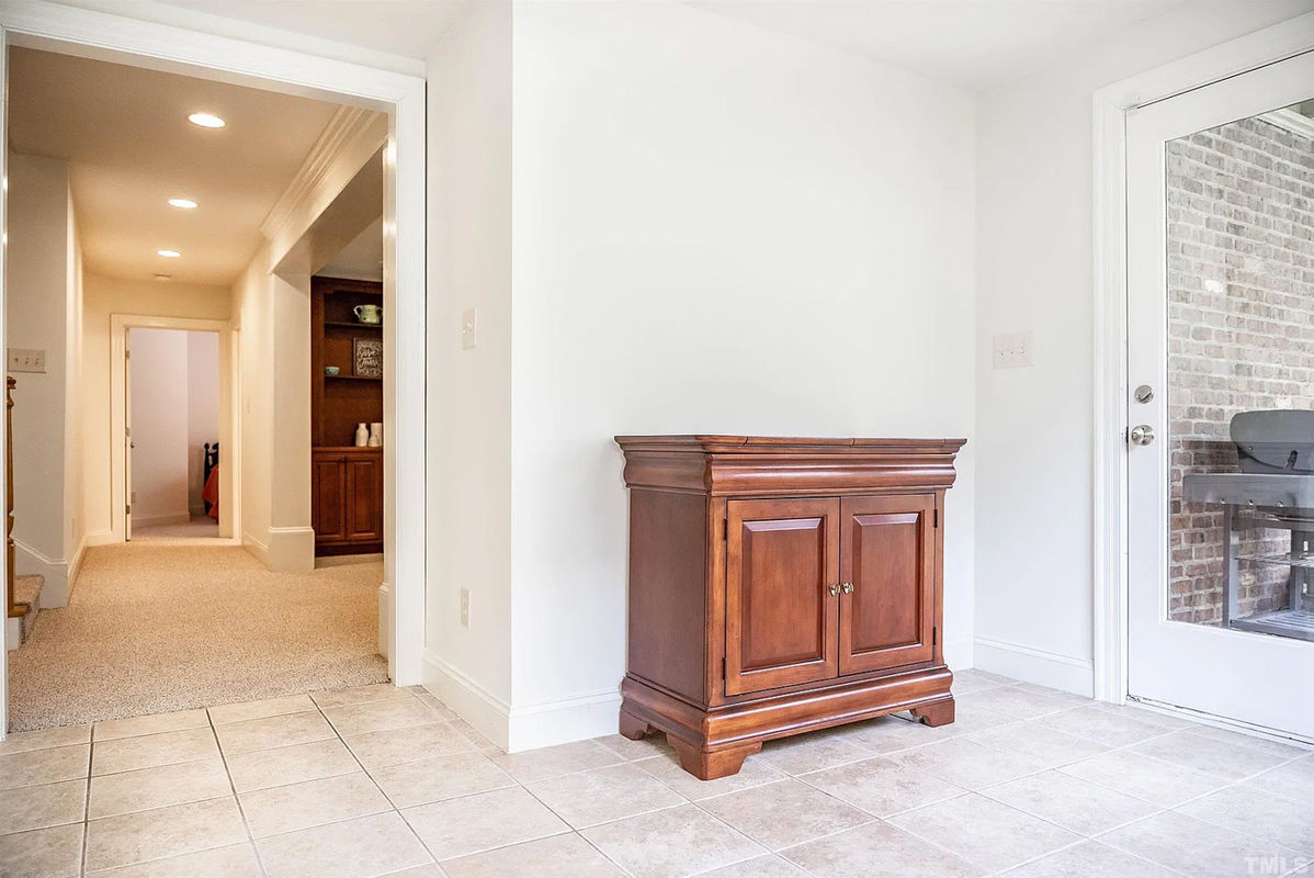 Caul Group-205-Felspar-Way-64