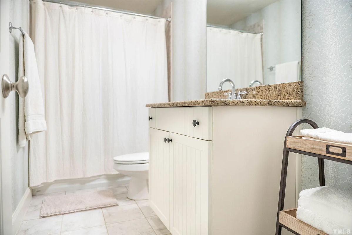 Caul Group-205-Felspar-Way-65