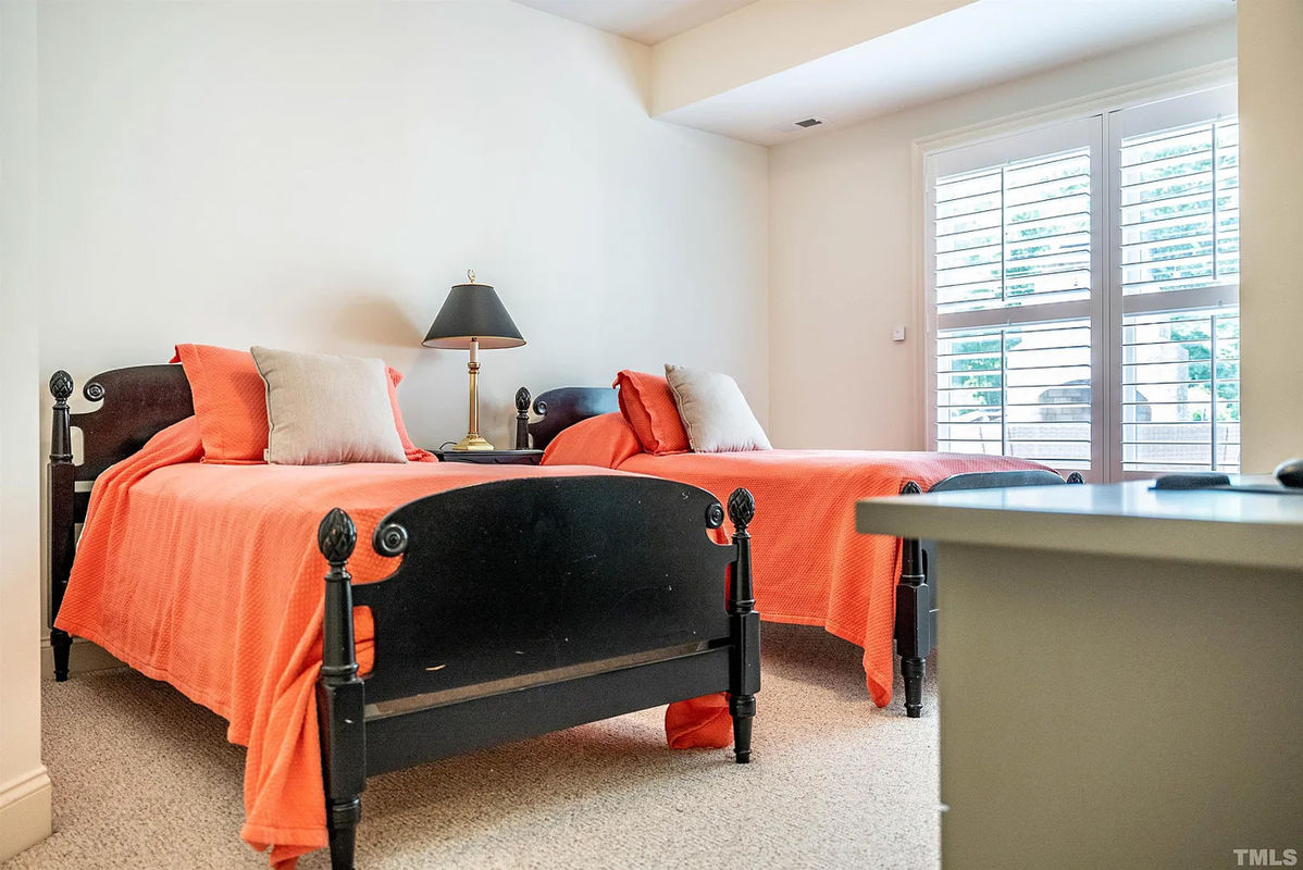 Caul Group-205-Felspar-Way-67