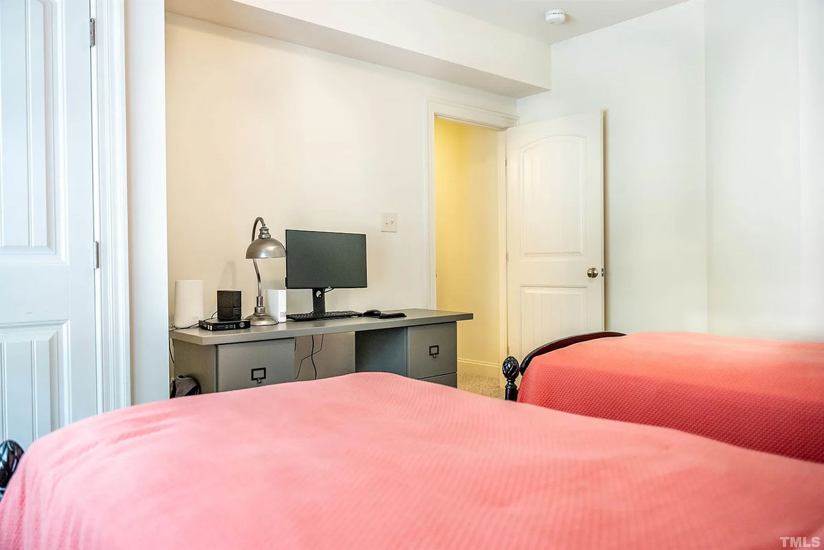 Caul Group-205-Felspar-Way-68