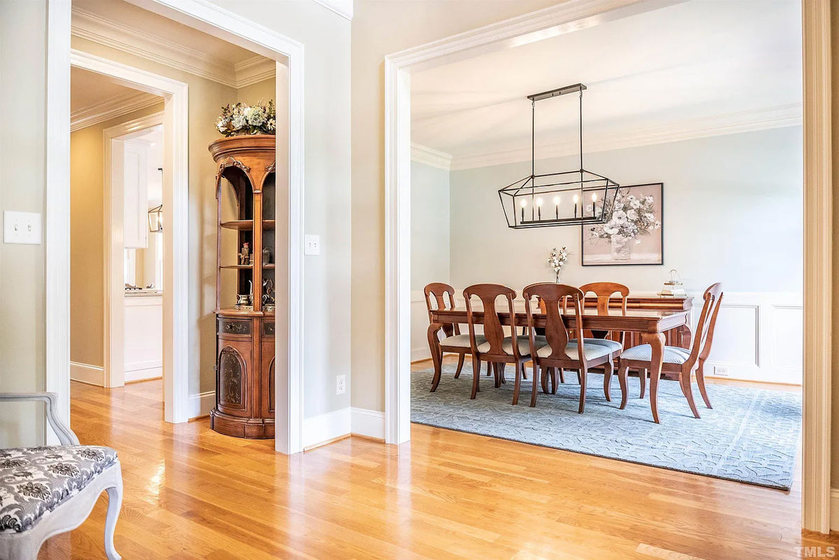 Caul Group-205-Felspar-Way-7