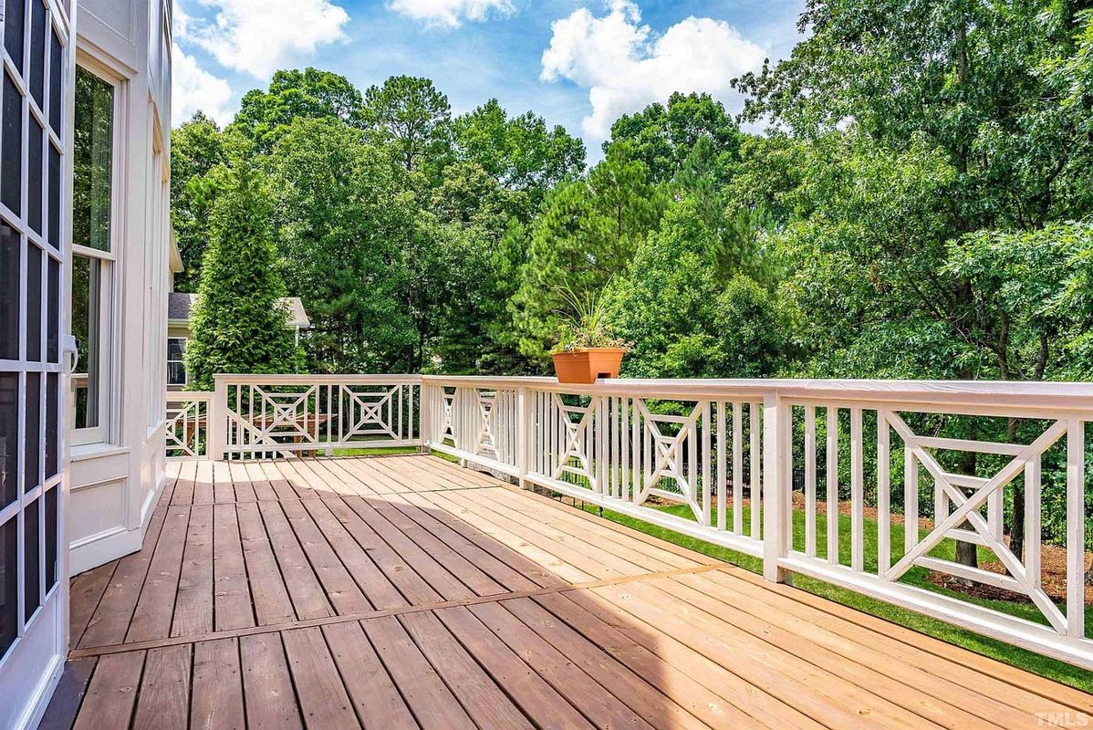 Caul Group-205-Felspar-Way-73