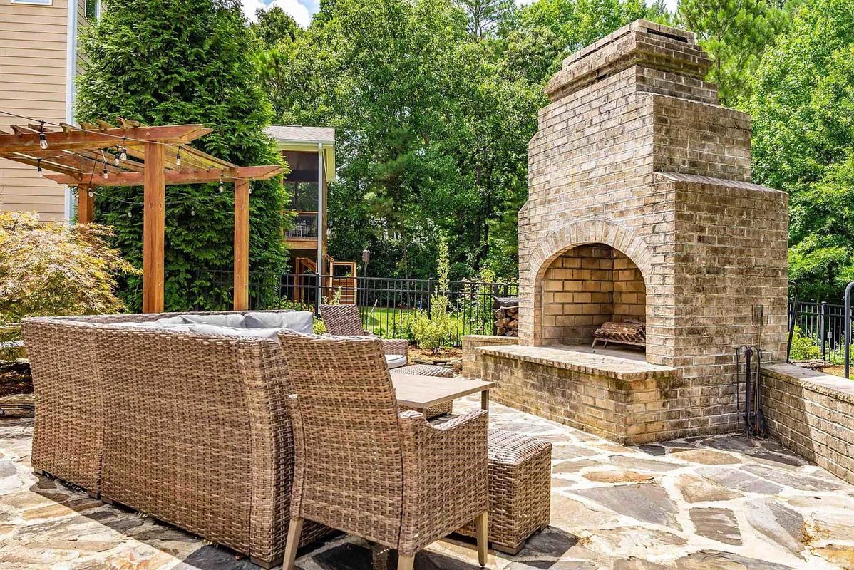 Caul Group-205-Felspar-Way-75