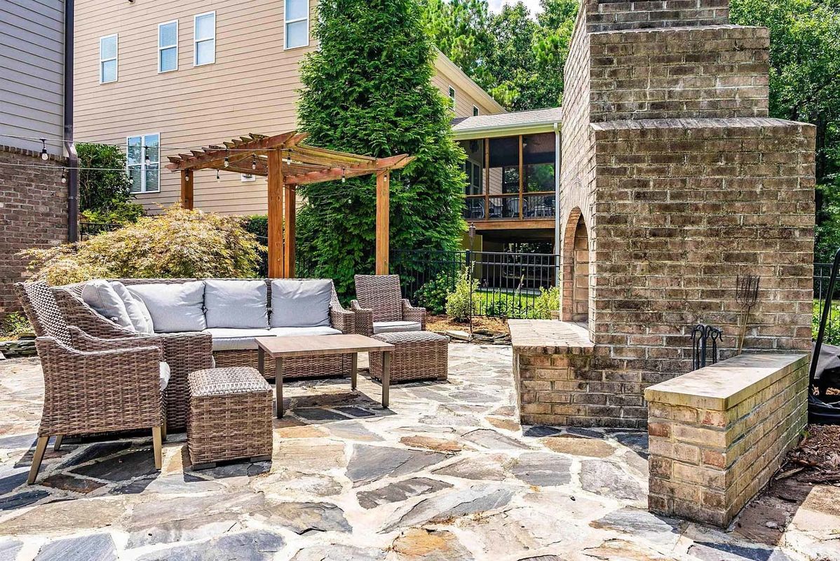 Caul Group-205-Felspar-Way-76