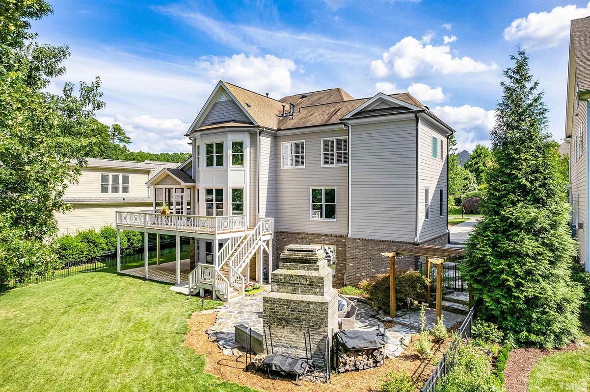 Caul Group-205-Felspar-Way-77