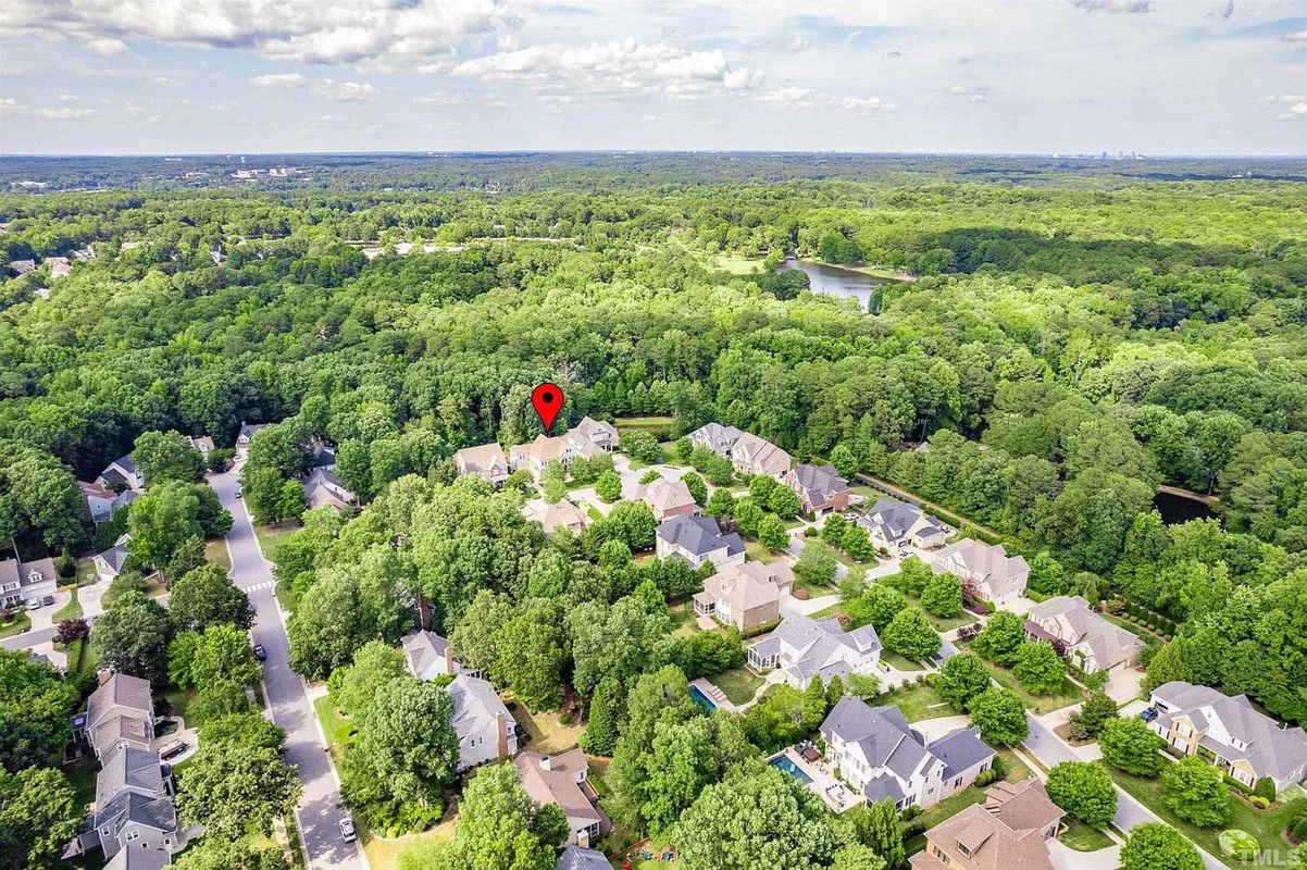 Caul Group-205-Felspar-Way-79