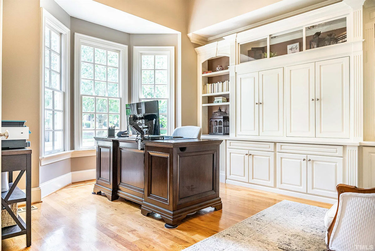 Caul Group-205-Felspar-Way-8