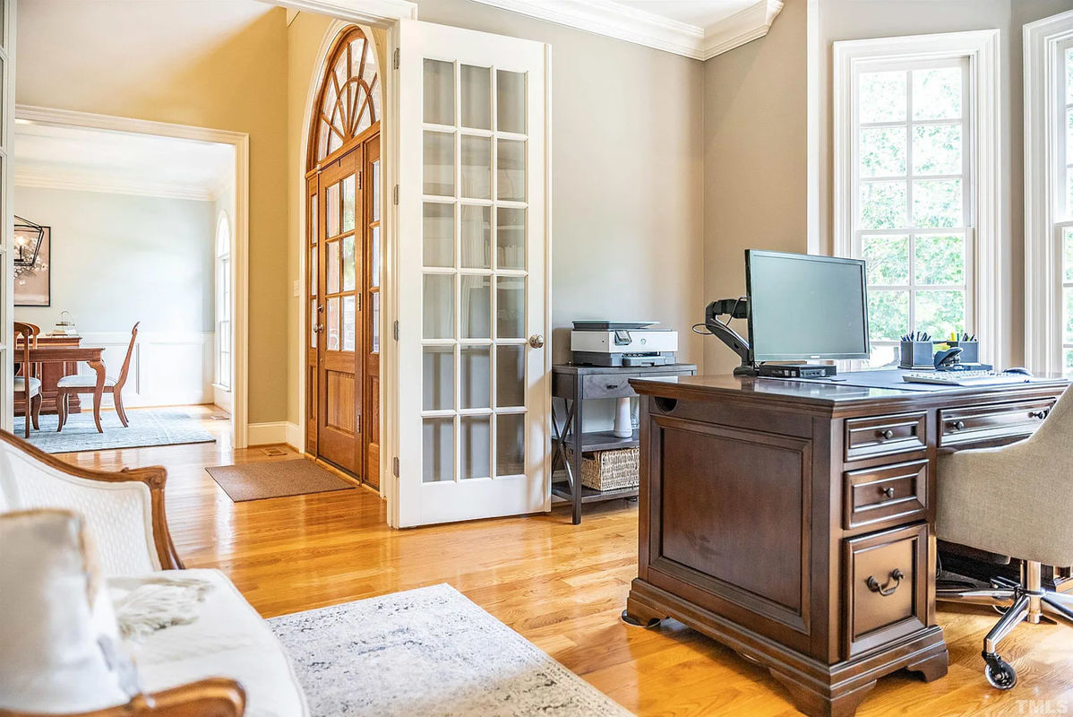 Caul Group-205-Felspar-Way-9