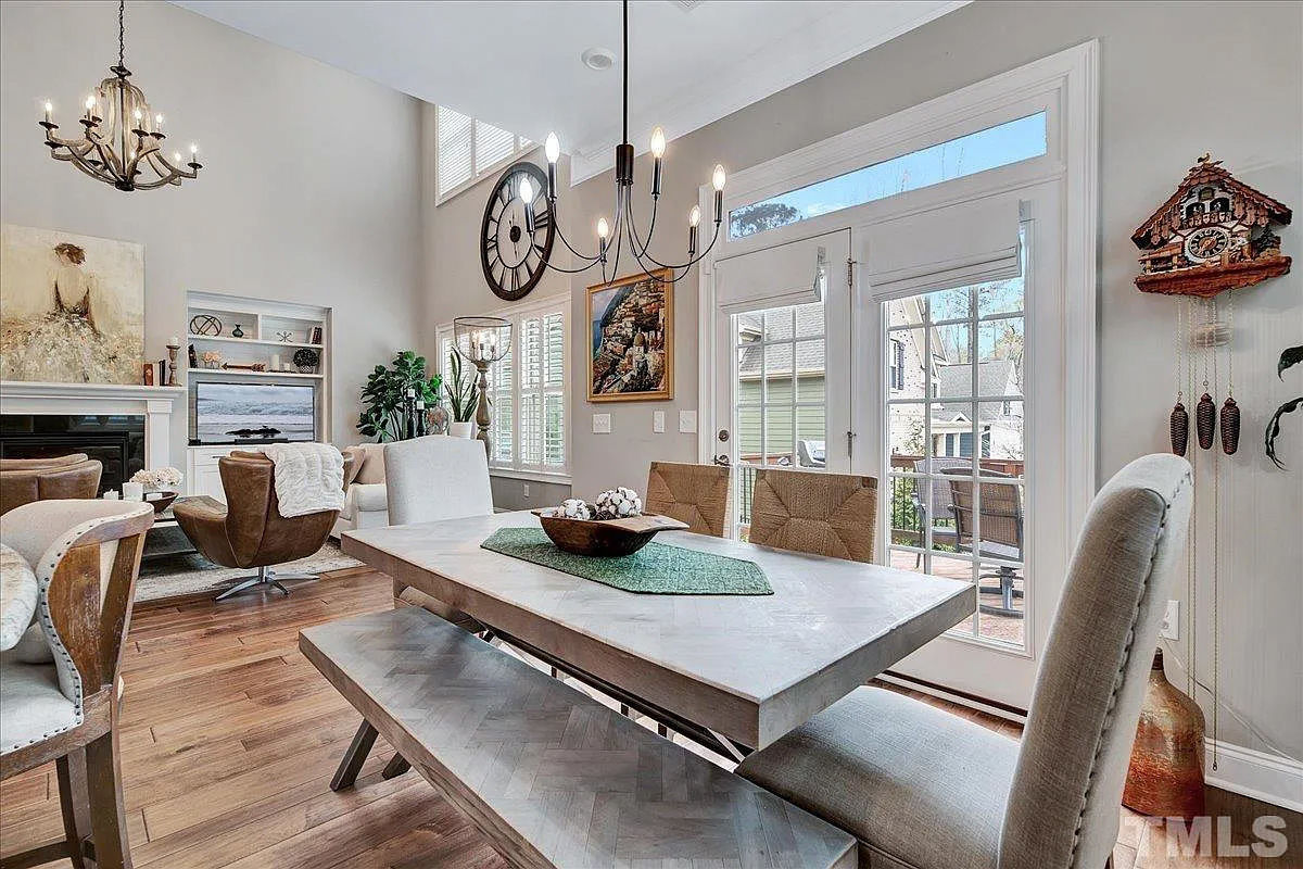 Caul-Group-2100-Vittorio-Lane-18